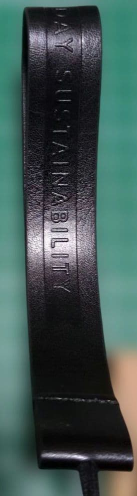 ​美品　Poké Ball Cover for Galaxy Buds2 Pro