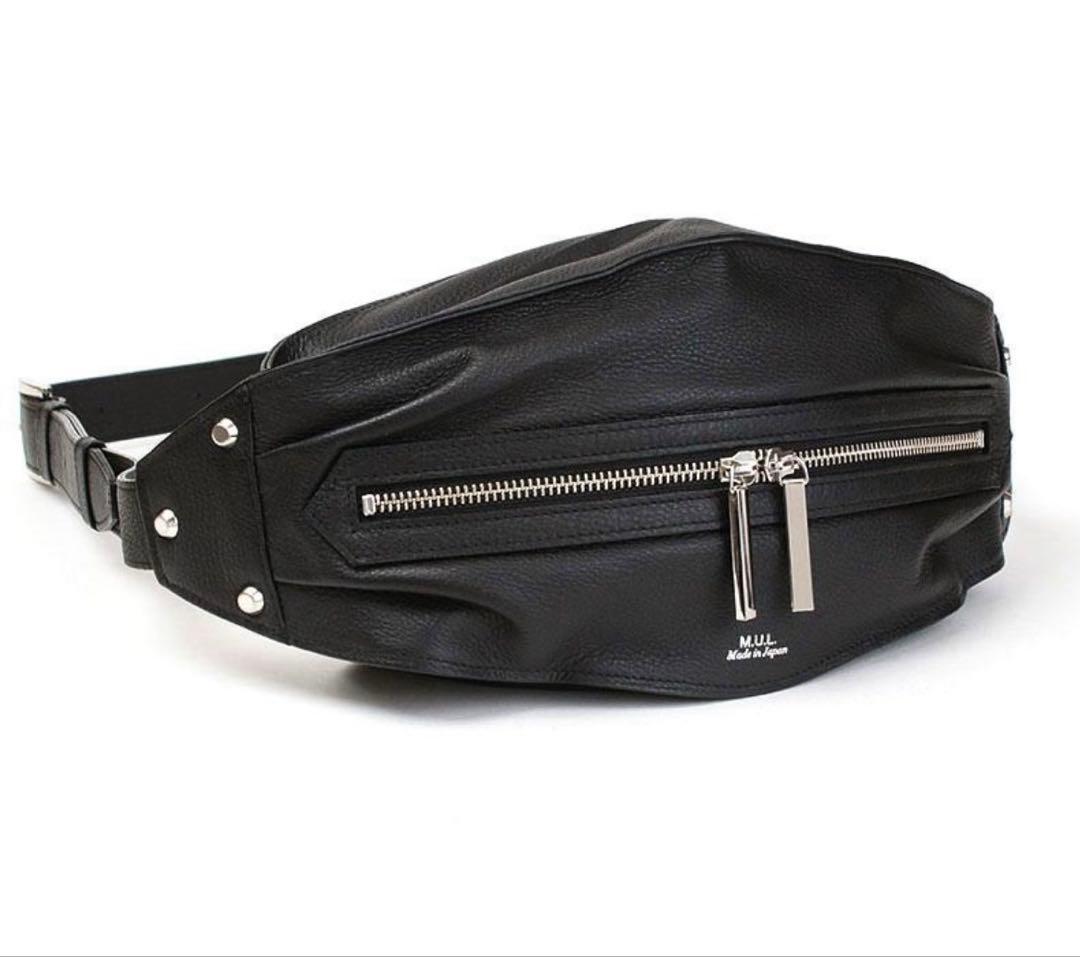 セブンフェアリー　キャンディバッグ