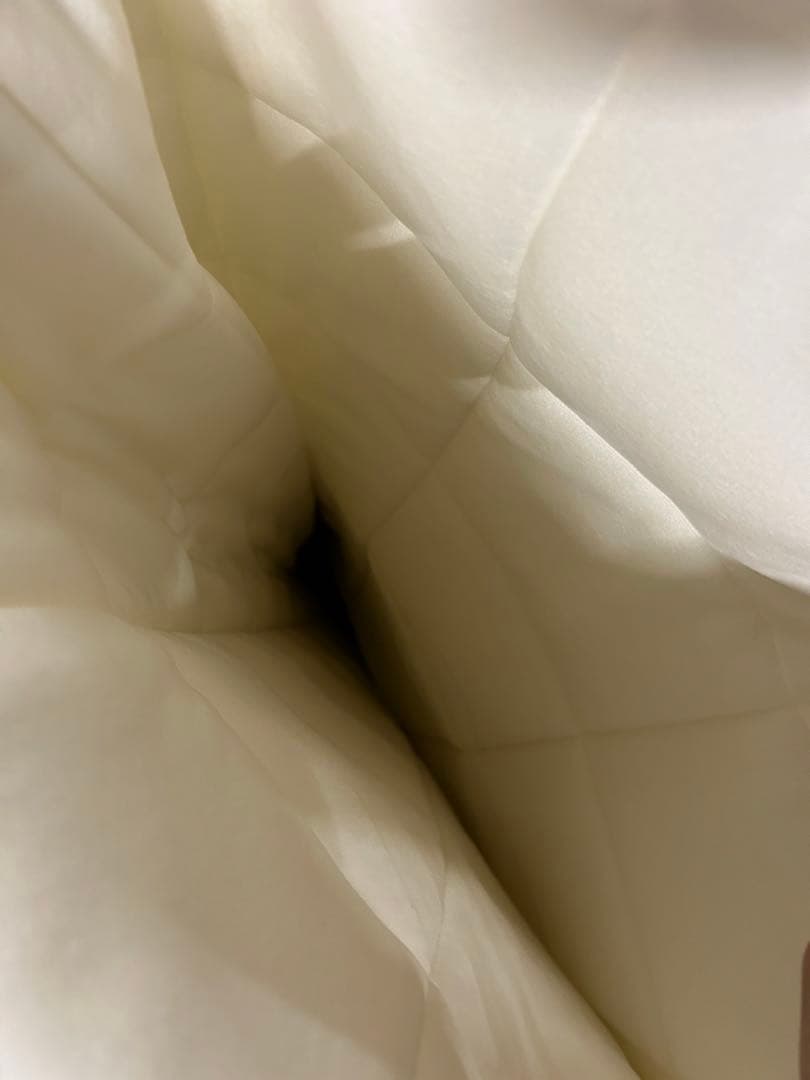 airweave エアウィーヴ 01 マットレスパッド セミダブル