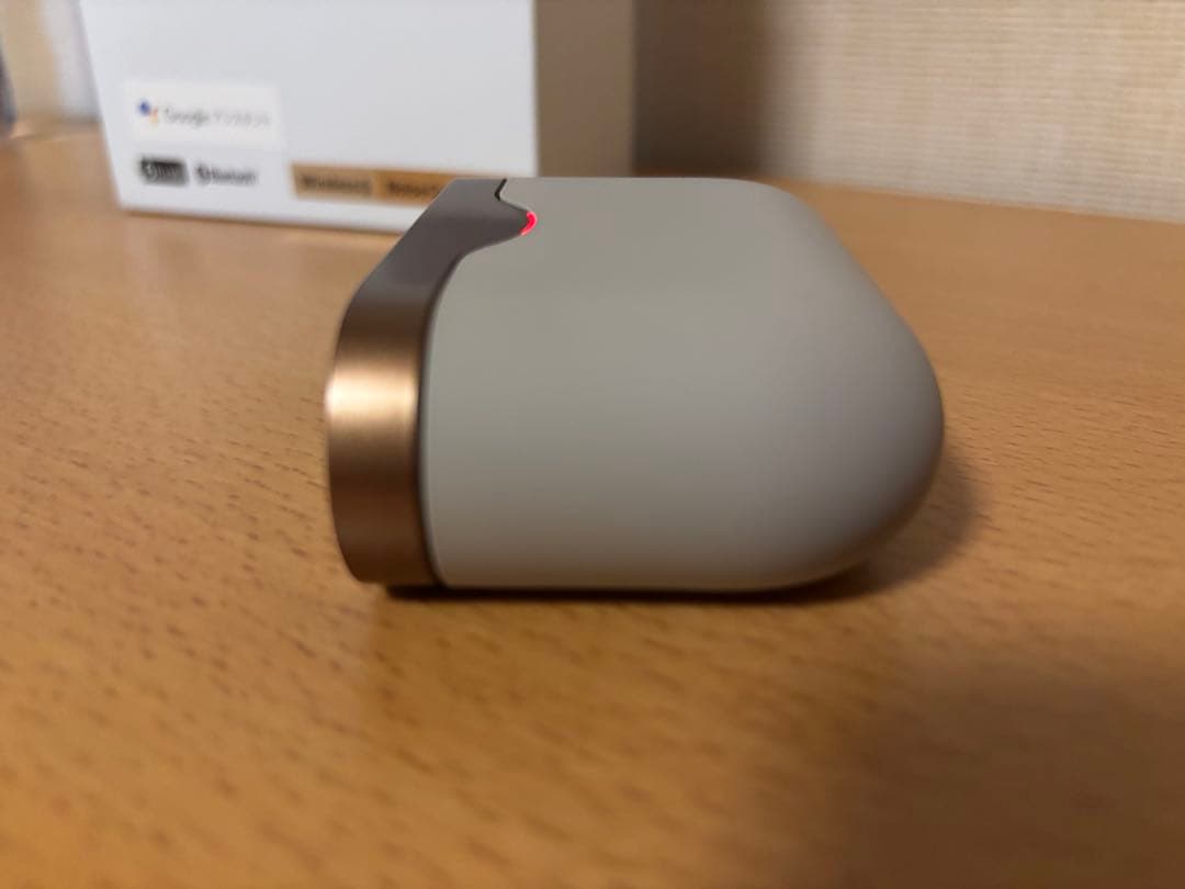 ヤスマル　SONY ソニー　ノイズキャンセルWF-1000XM3