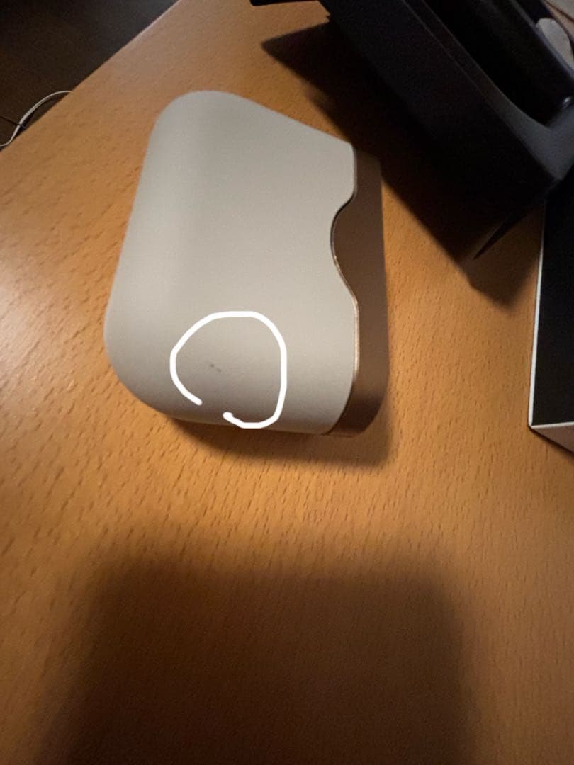 ヤスマル　SONY ソニー　ノイズキャンセルWF-1000XM3