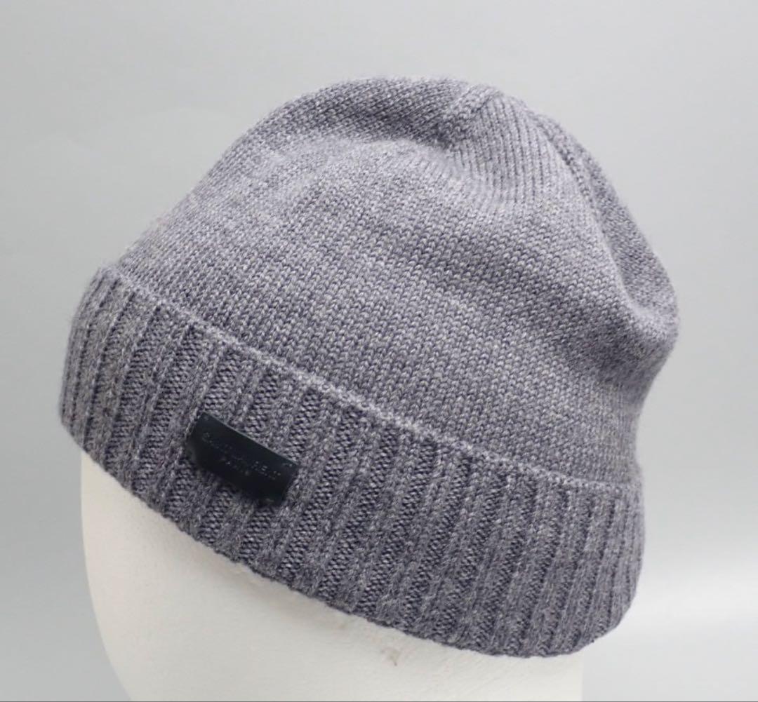 専用　Saint Laurent Paris サンローランパリ ニット カシミヤ