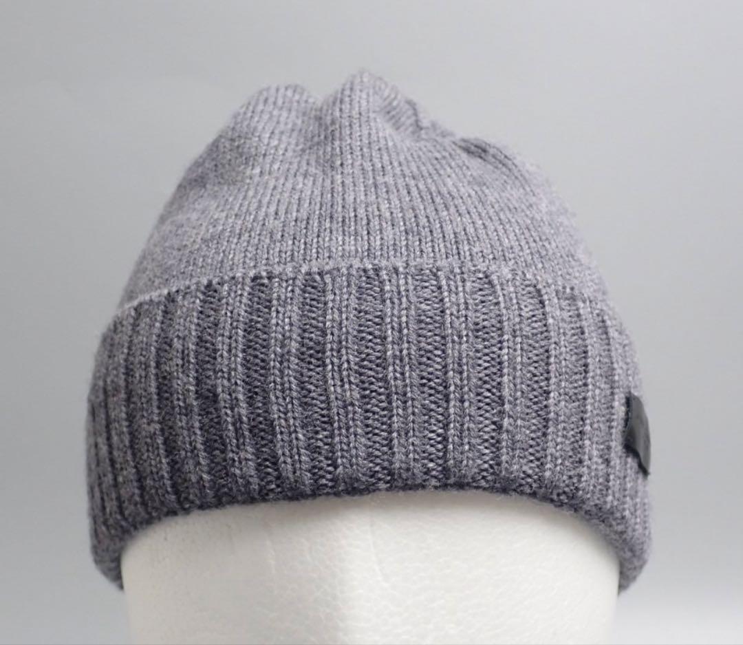 専用　Saint Laurent Paris サンローランパリ ニット カシミヤ