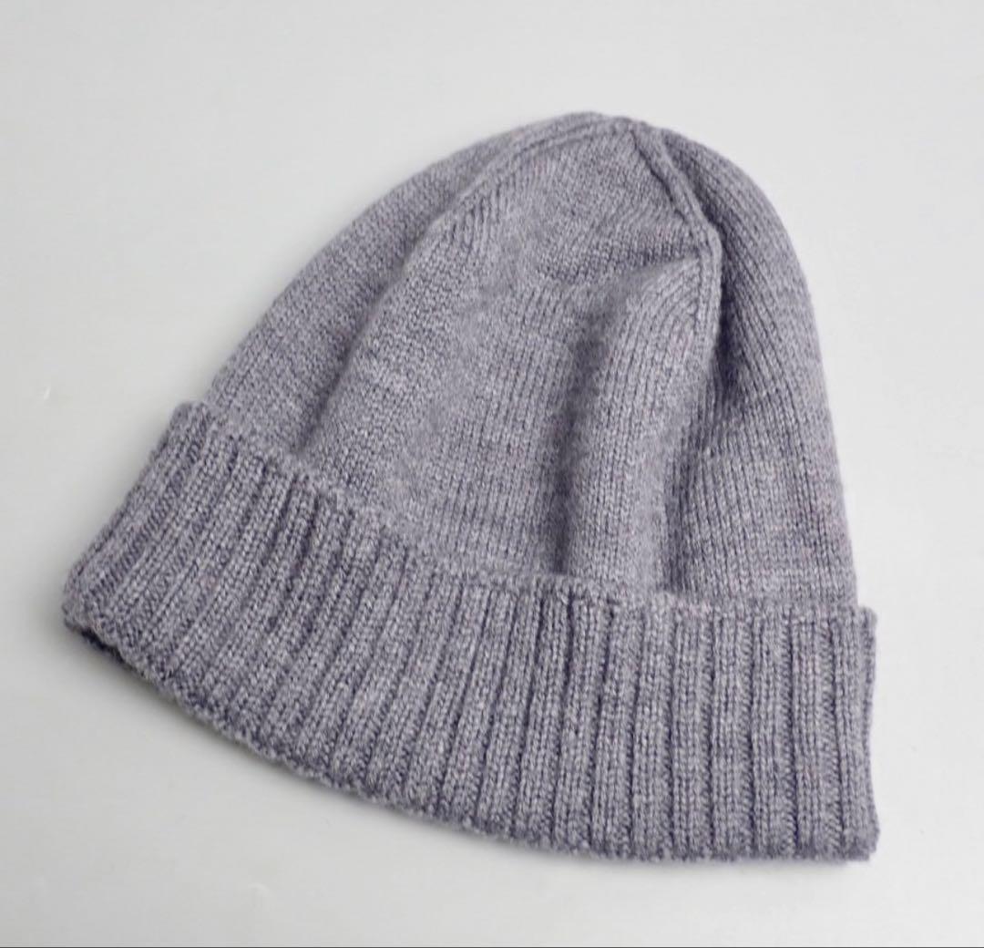 専用　Saint Laurent Paris サンローランパリ ニット カシミヤ