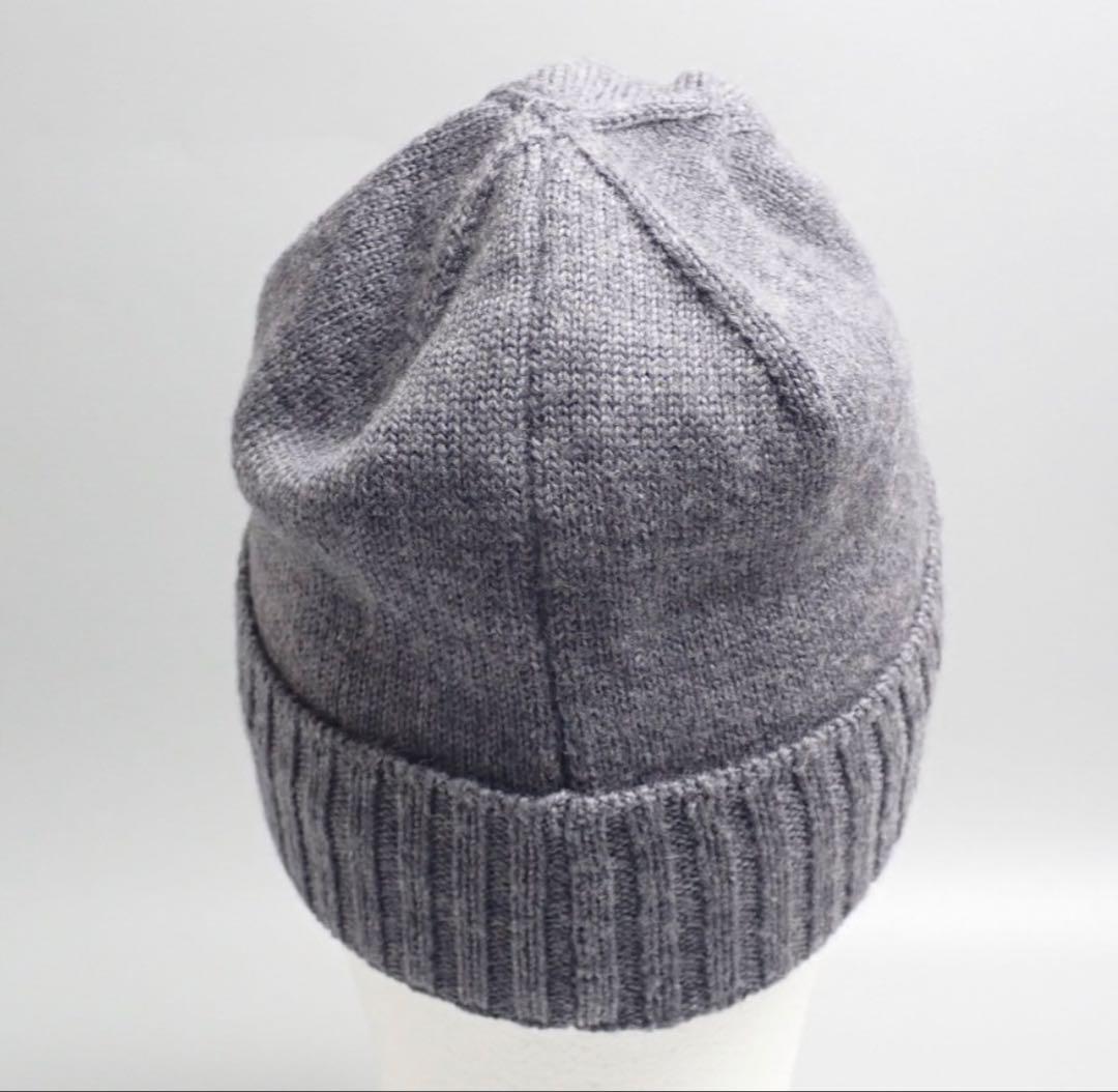 専用　Saint Laurent Paris サンローランパリ ニット カシミヤ