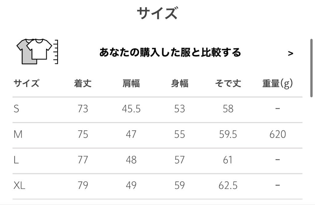Steven Alanウール オックスフォード ダブルブレステッド6Bジャケット