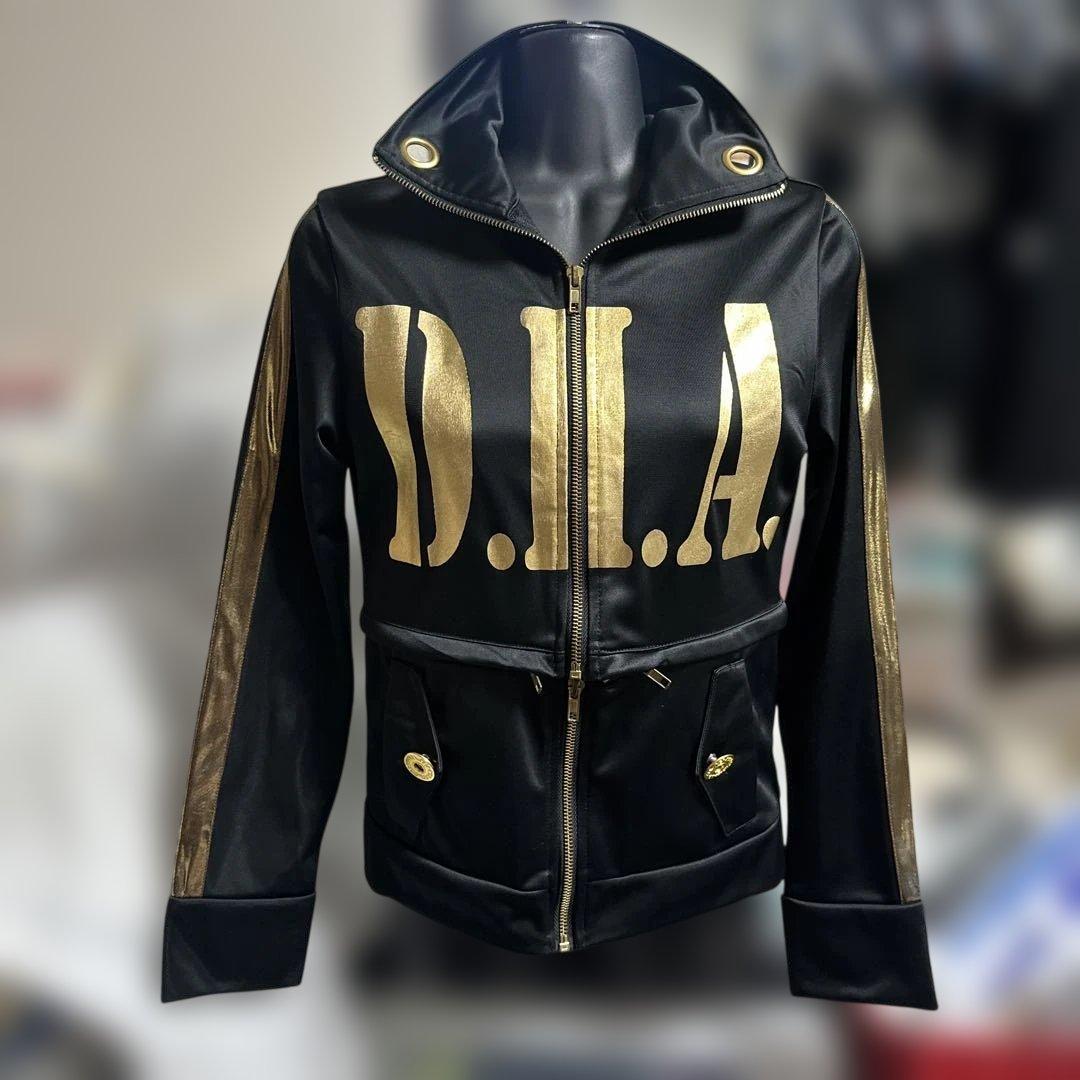 らにか様代行専用