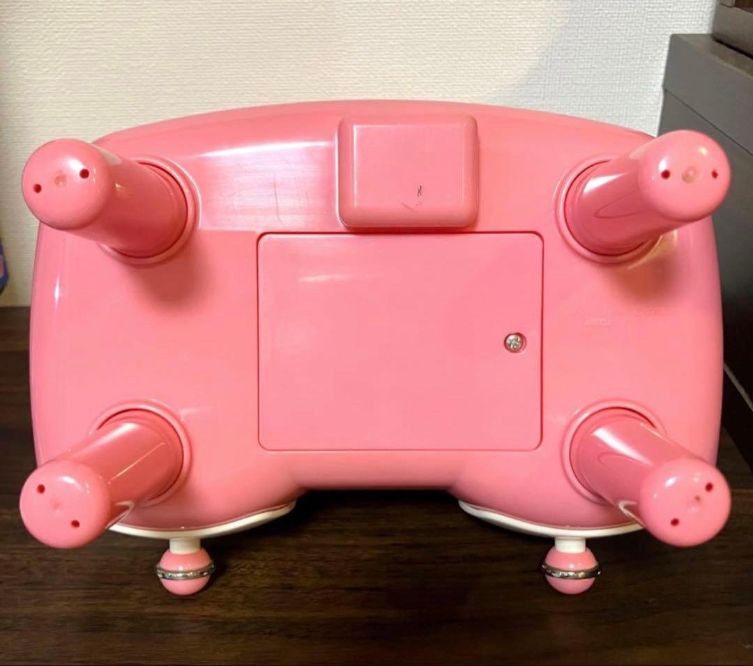 ハローキティ　マジックドレッサー