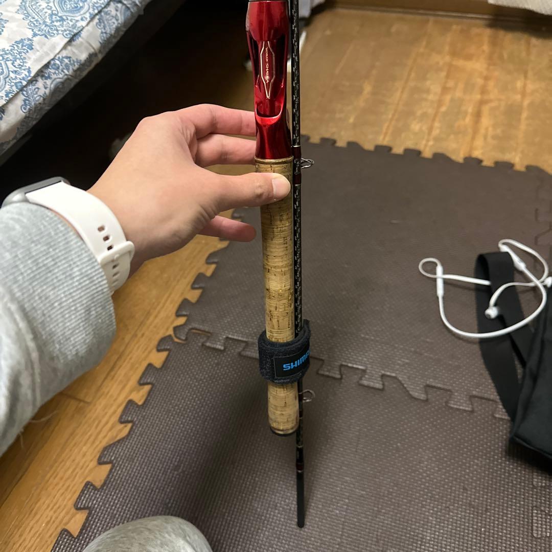 ジ*ル様 N*h様 ワールドシャウラ1652R-3