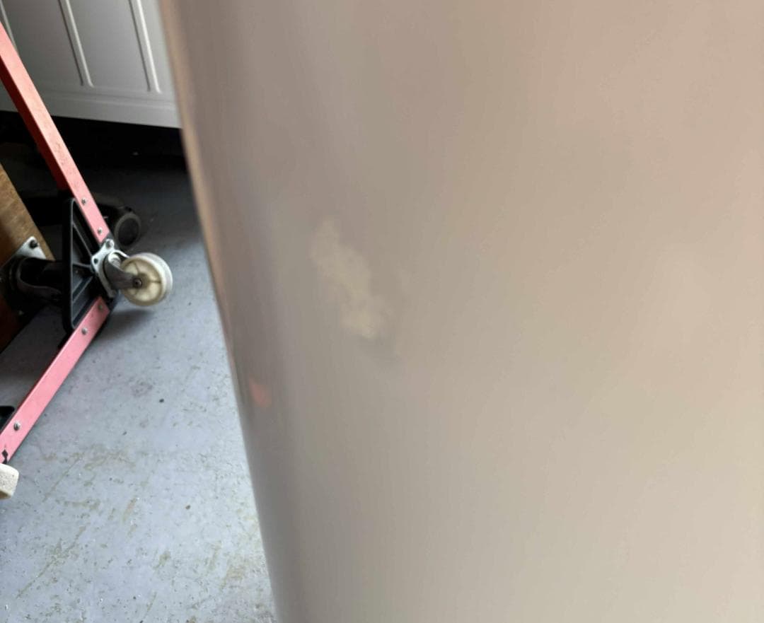 SHARP 全自動洗濯機 7.0kg2021年製 分解クリーニングUsed/美品