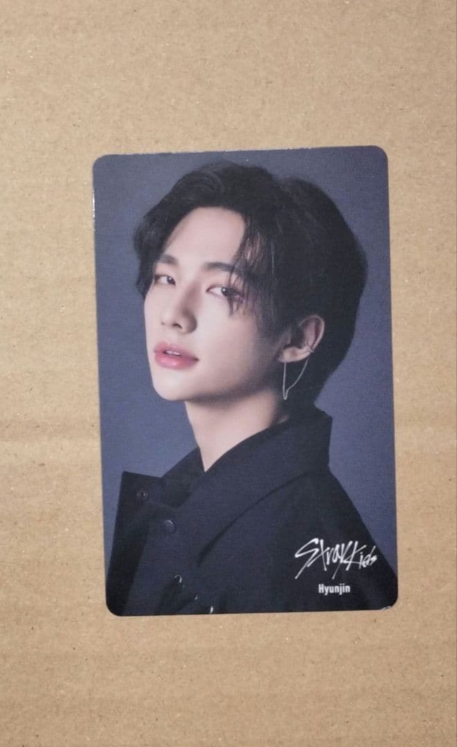 lala様 リクエスト 5点 まとめ商品