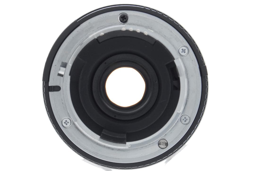 レンズ(ズーム) Nikon AF-S18-35mm f3.5-4.5 G ED L0121