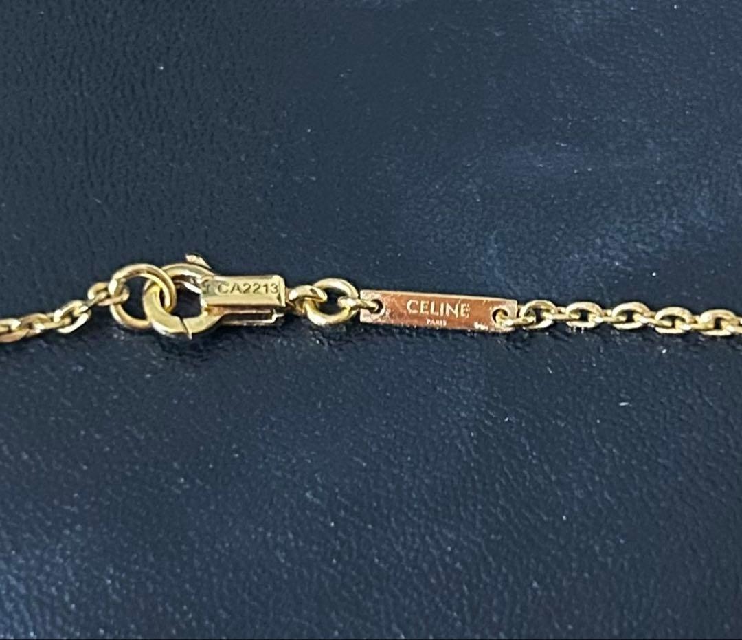 アクセサリー Daisy