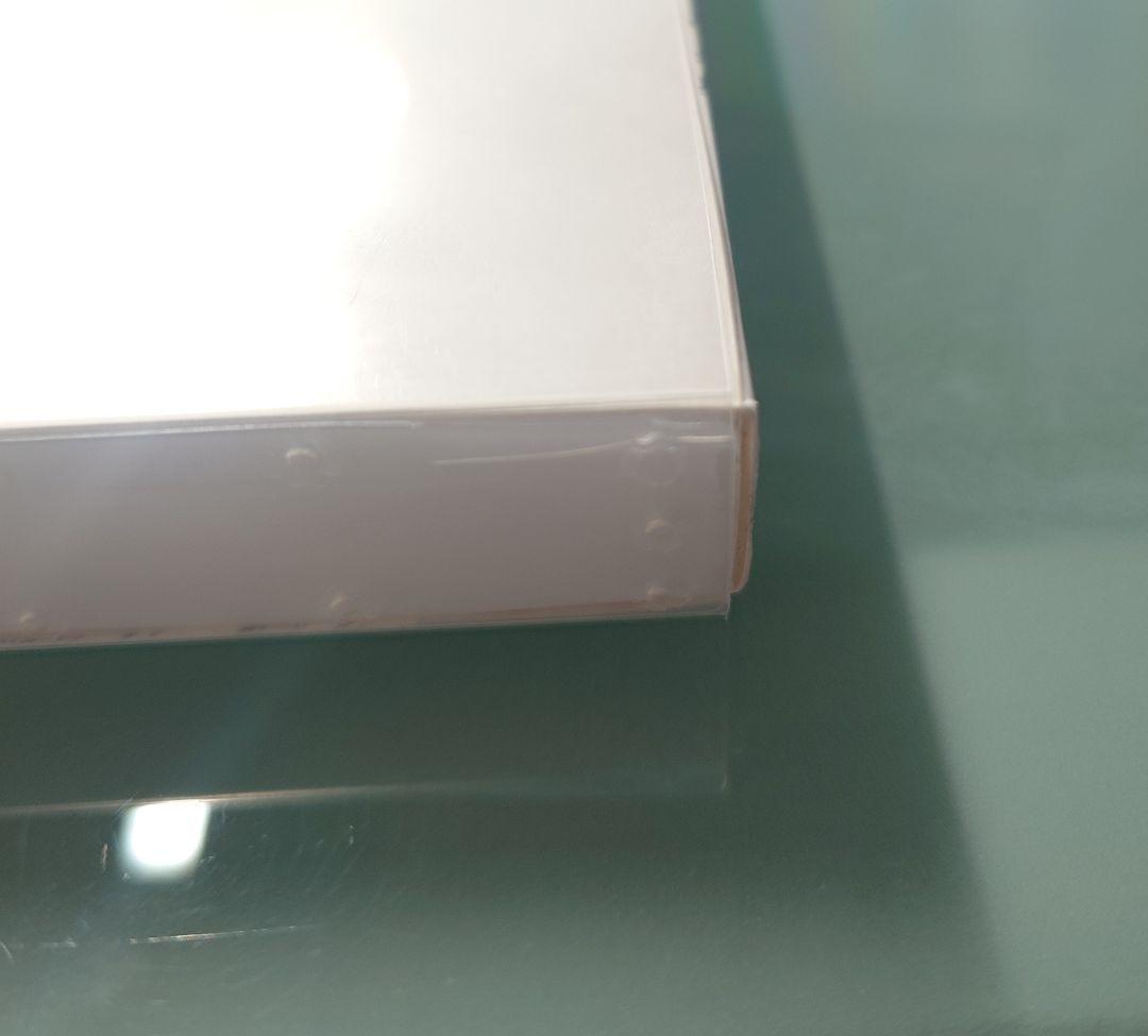 AKIRA　天然色　限定BOX付き　全初版６巻セット