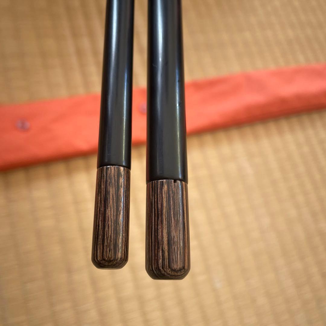 シマノ　普天元　18尺