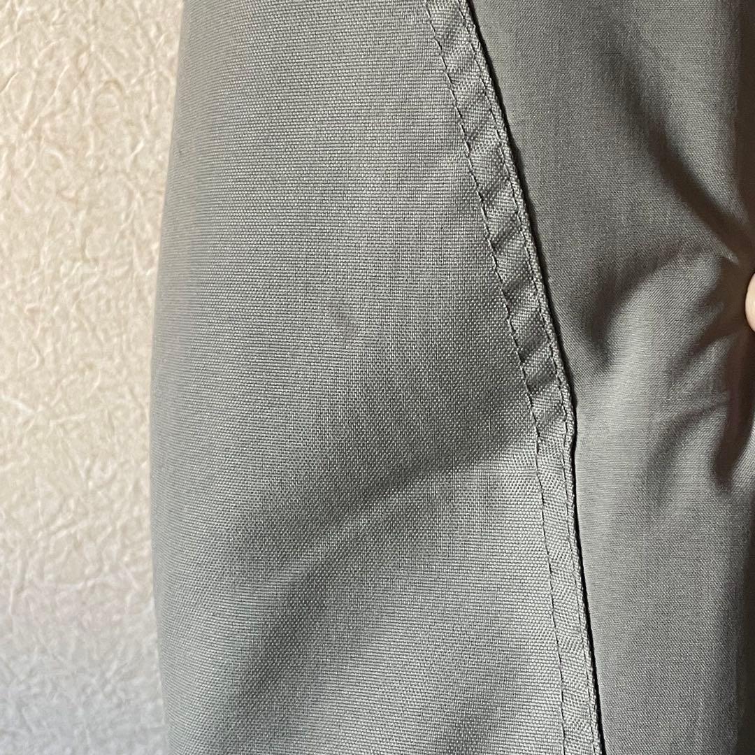 米軍　ECWCS GEN III LEVEL7