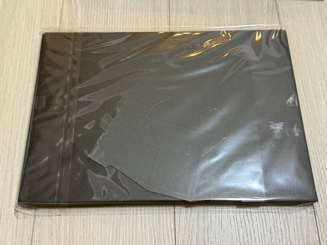 ウルトラマンジャック 団時朗サイン入り写真パネル