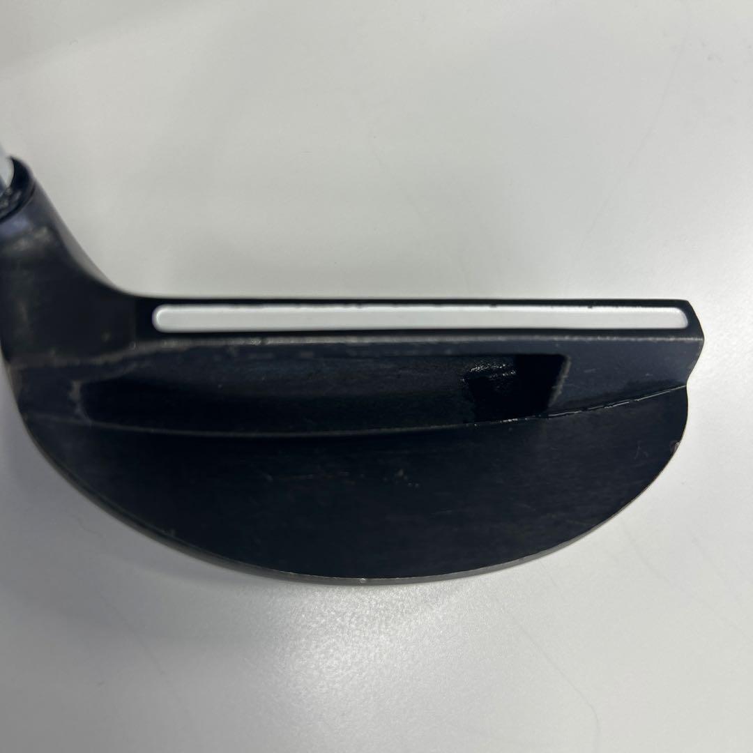 PRGR R35 R45 チッパー 2本セット