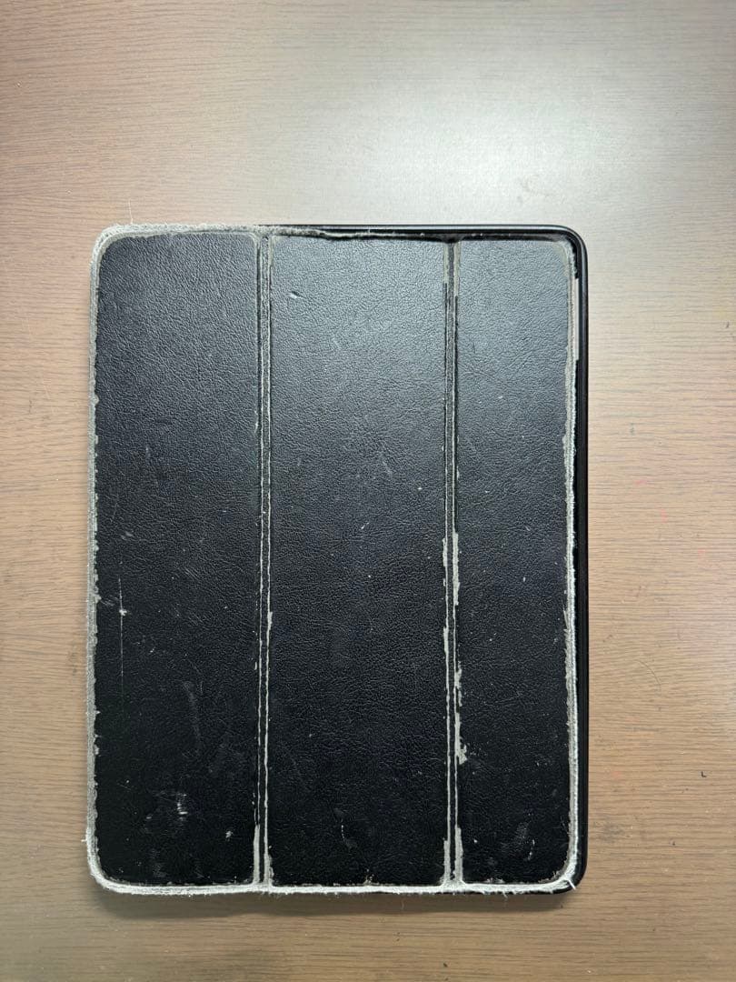 iPad(第8世代) ピンク+ Apple Pencil