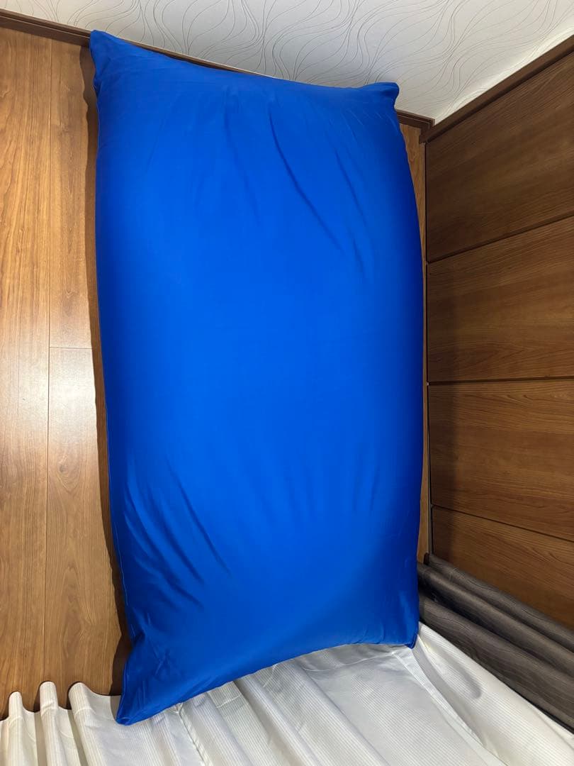 ヨギボー　マックス　Yogibo (送料込)