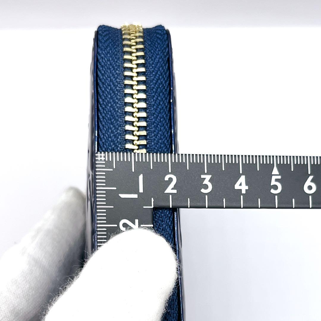 【24時間以内発送/訳あり】Vivienne Westwood 長財布