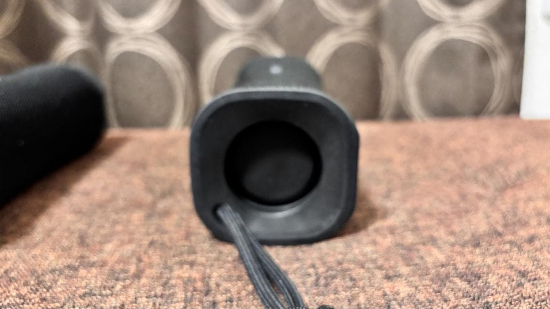 ソニー ( SONY ) ワイヤレススピーカー SRS-ULT10 2個セット