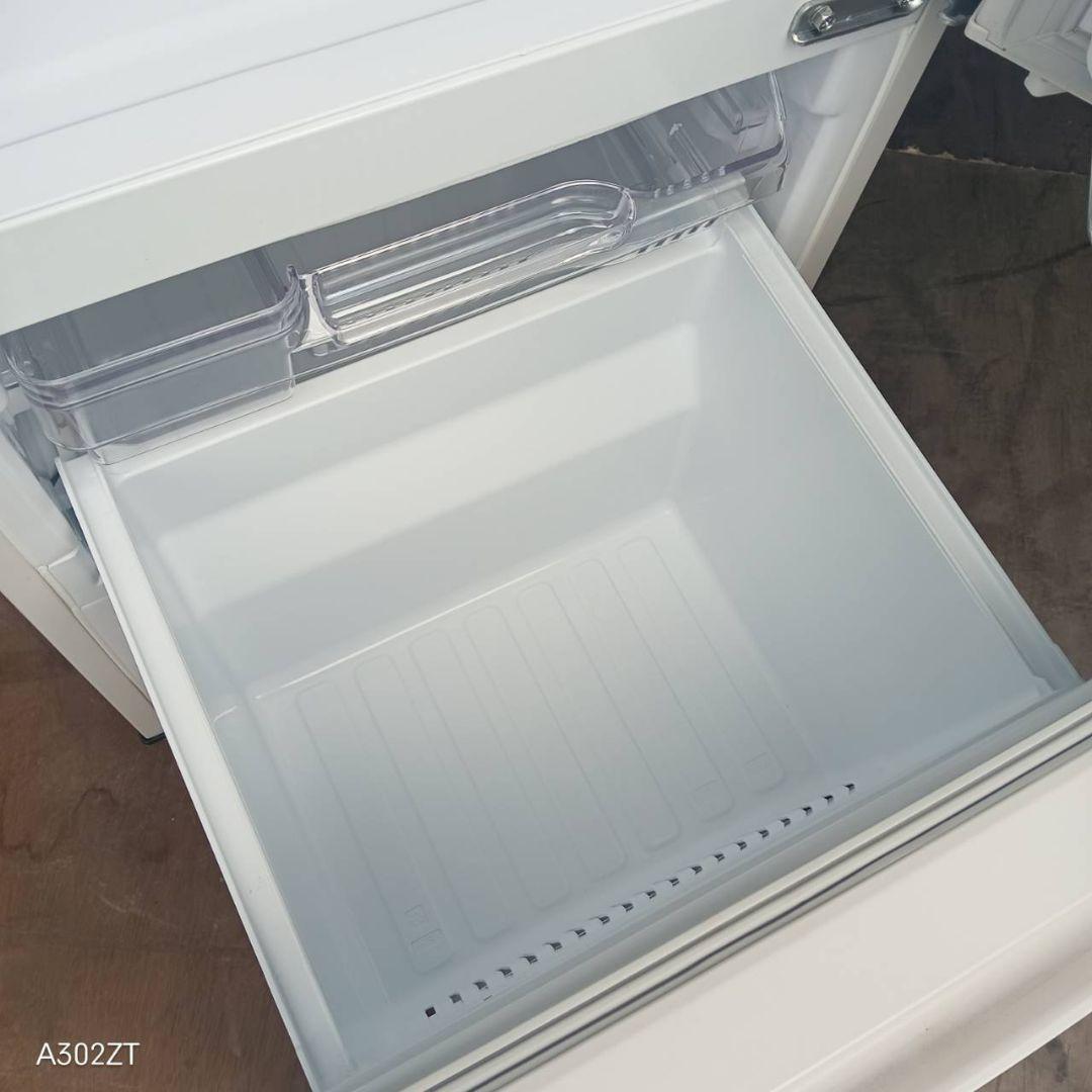 み様　9661◀送料設置無料 三菱　最新モデル　冷蔵庫　148L