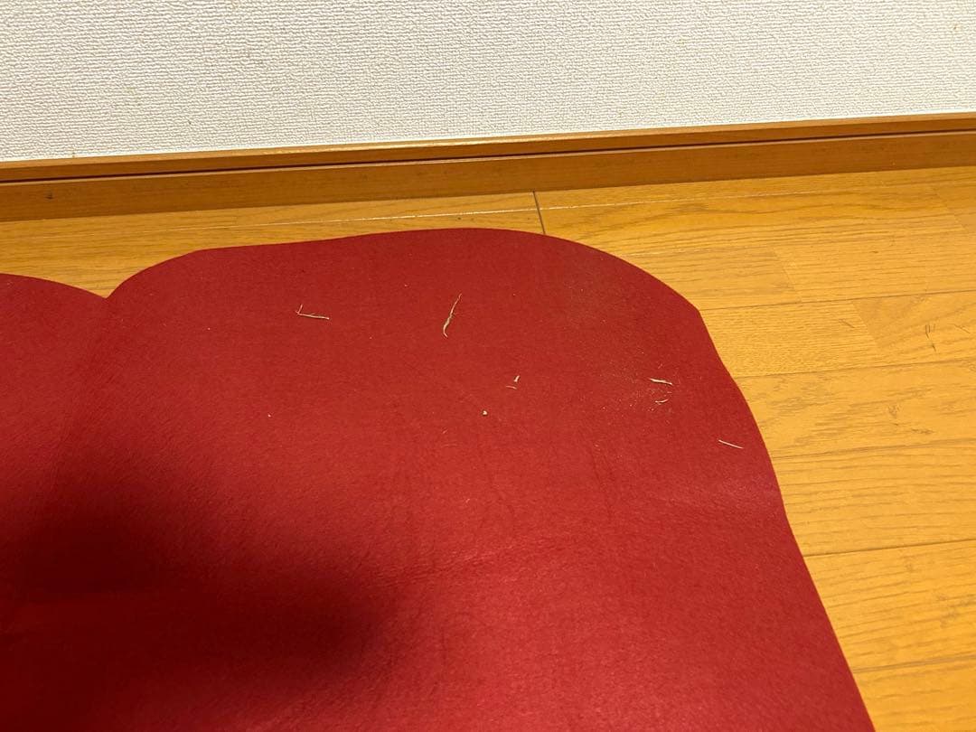 JRA 実使用 ゼッケン ローズステークス GⅡ GⅠ出走馬 タガノエルピーダ