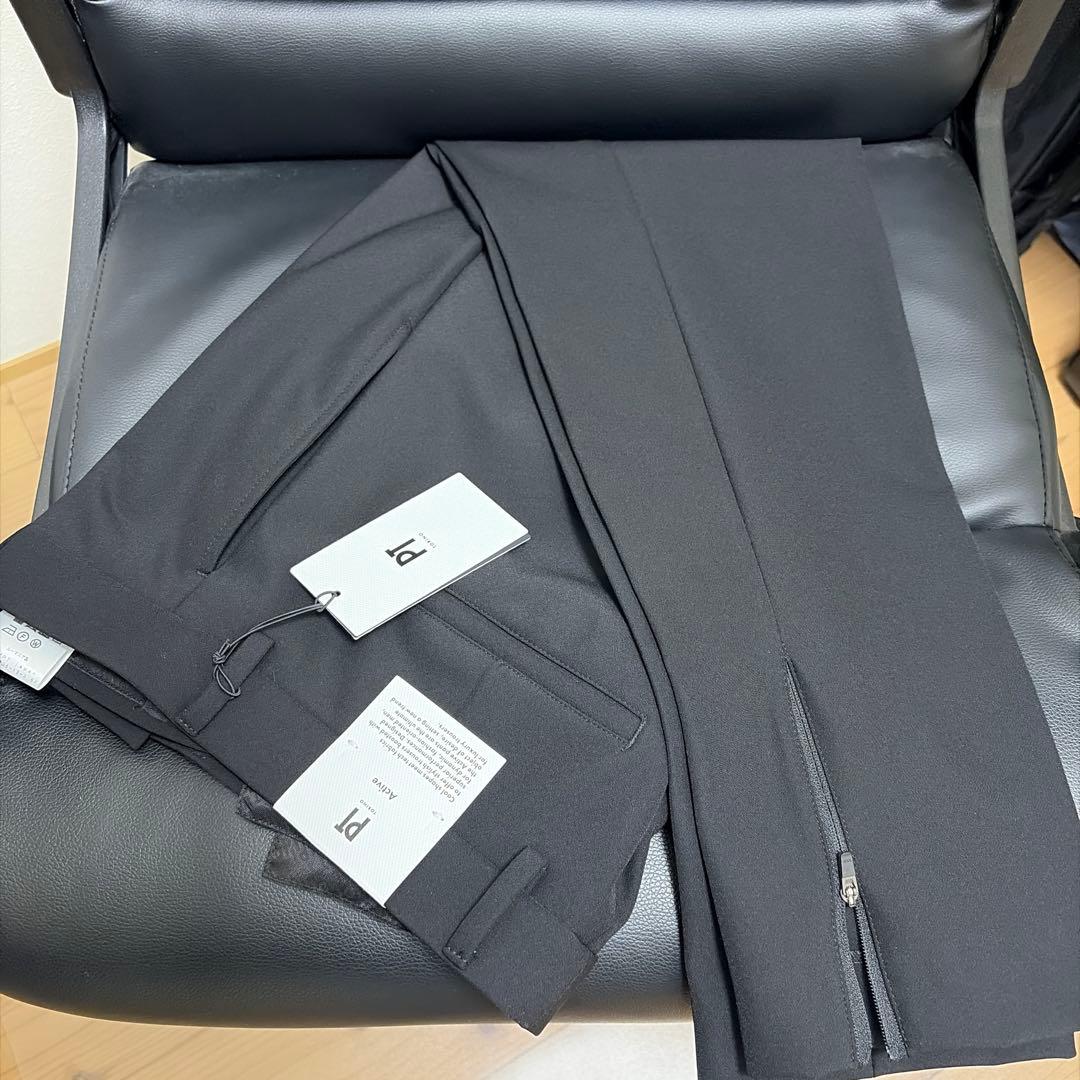 PT TORINO アクティブイプシロン