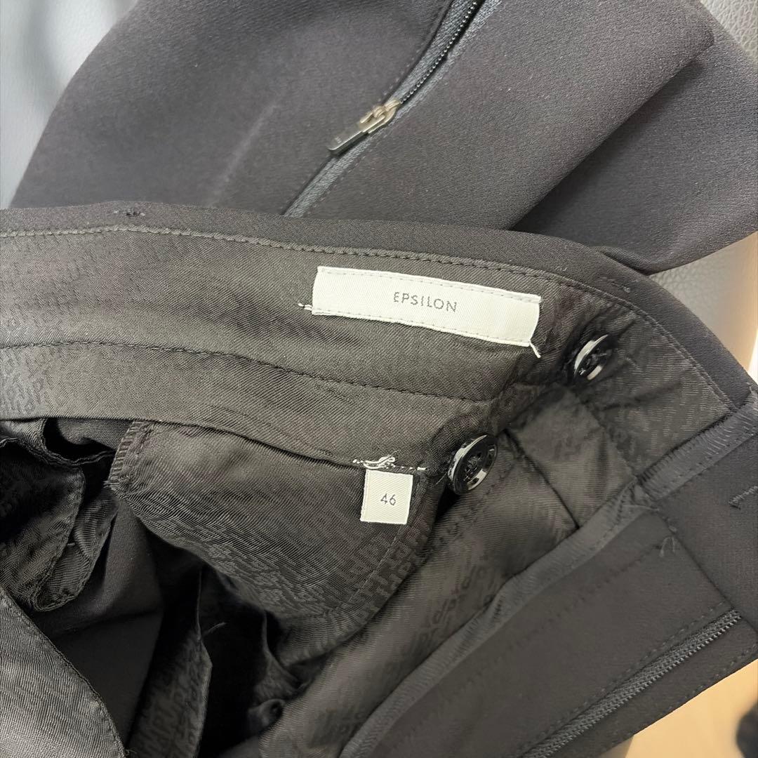 PT TORINO アクティブイプシロン