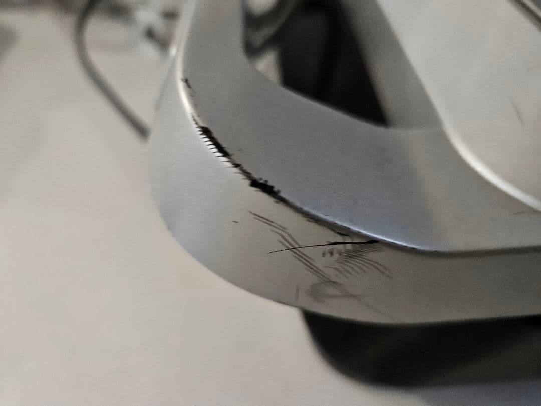 Delonghi Multi Grill ワッフルメーカー