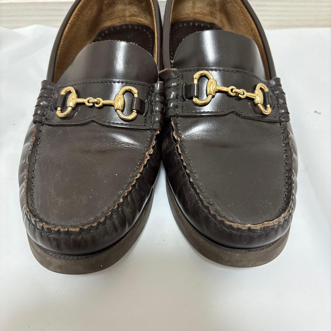 パラブーツ　Paraboot x UNITED ARROWS 5 1/2