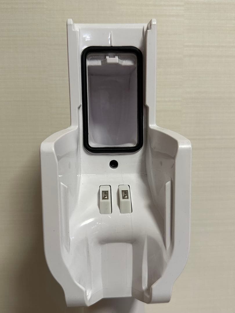 シャーク　スティッククリーナー　【LC351JWH】 動作確認済み