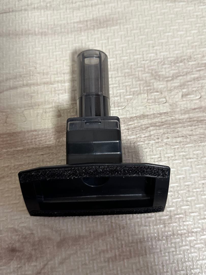 シャーク　スティッククリーナー　【LC351JWH】 動作確認済み