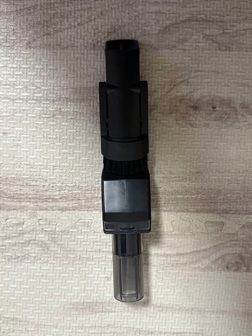 シャーク　スティッククリーナー　【LC351JWH】 動作確認済み