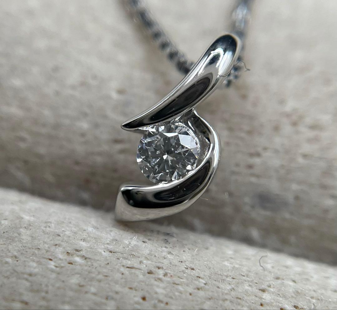 専用JA214トップ＋Pt850ピンチェーン★2点セット