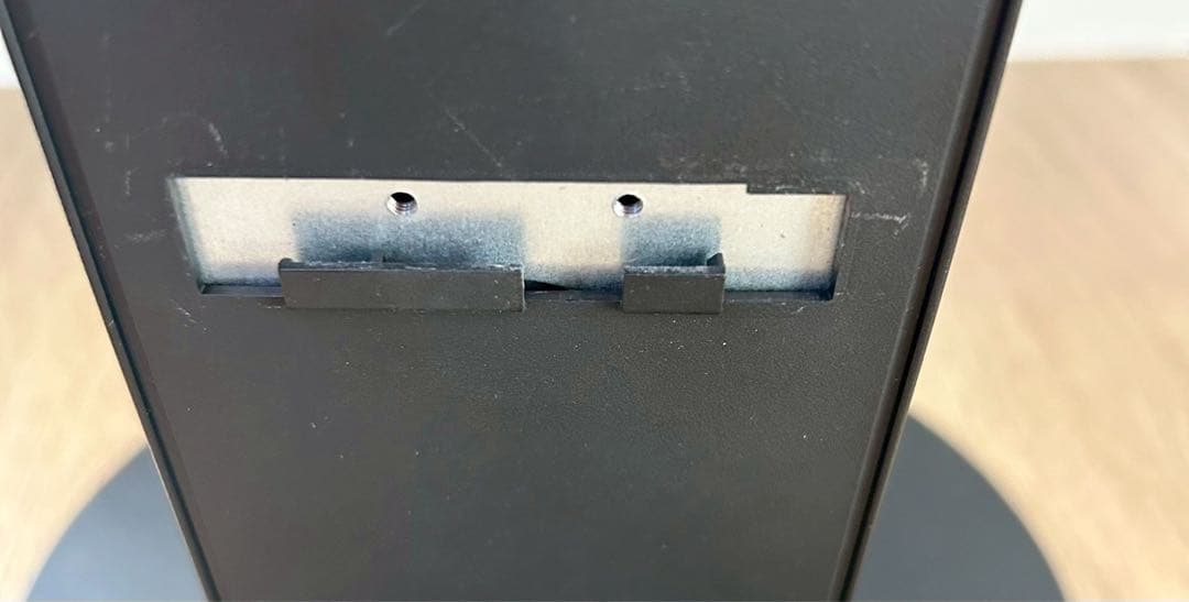 EIZO FlexScan EV2785 27型4K