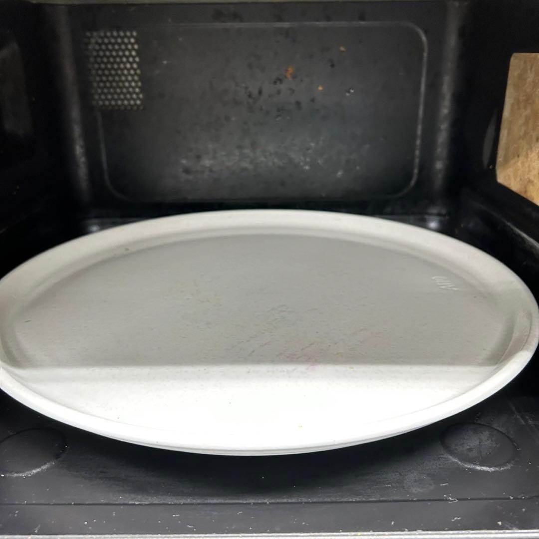 648 冷蔵庫　洗濯機　電子レンジ　小型　一人暮らし　保証込み　格安セット　人気