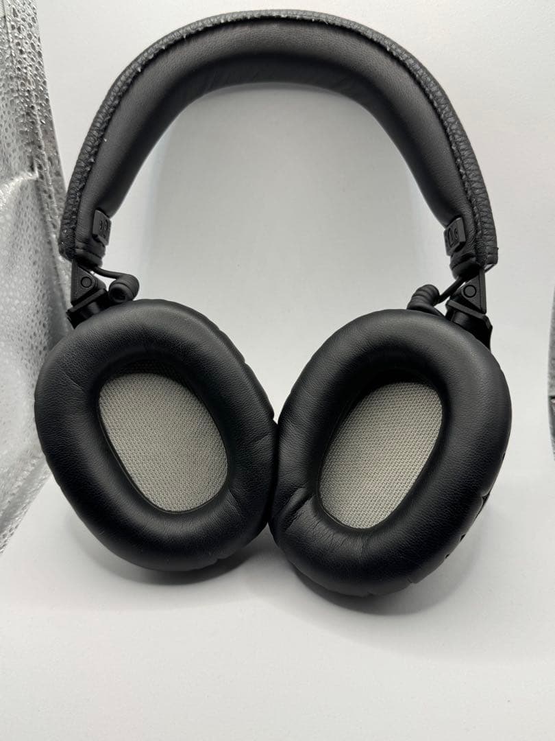 Marshall Monitor II A.N.C. ヘッドフォン