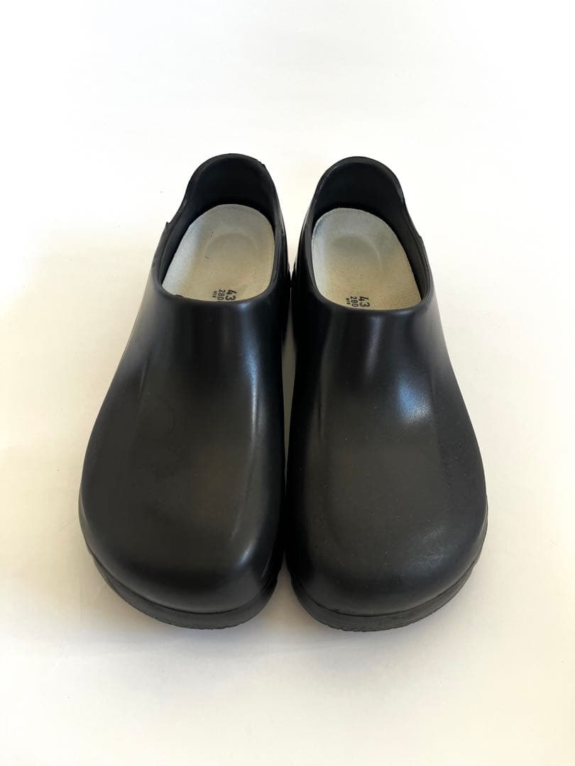 BIRKENSTOCK A630 43レギュラー幅