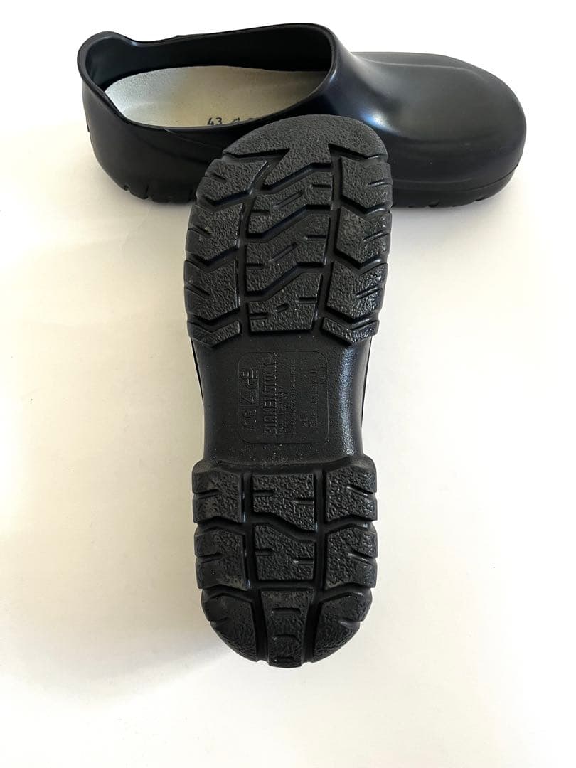 BIRKENSTOCK A630 43レギュラー幅