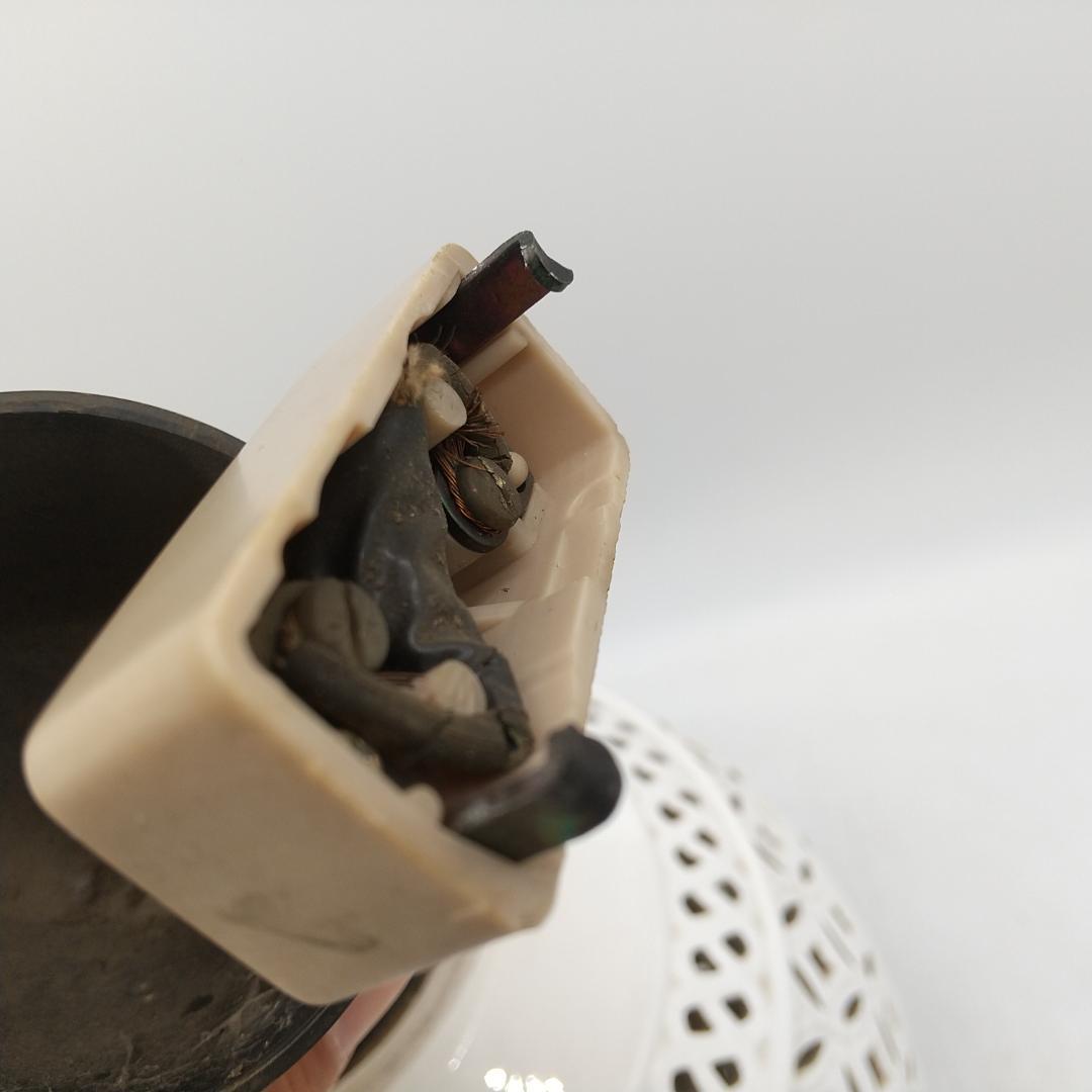 2887番 ジャパニーズモダン 陶器製 ペンダントランプ 照明