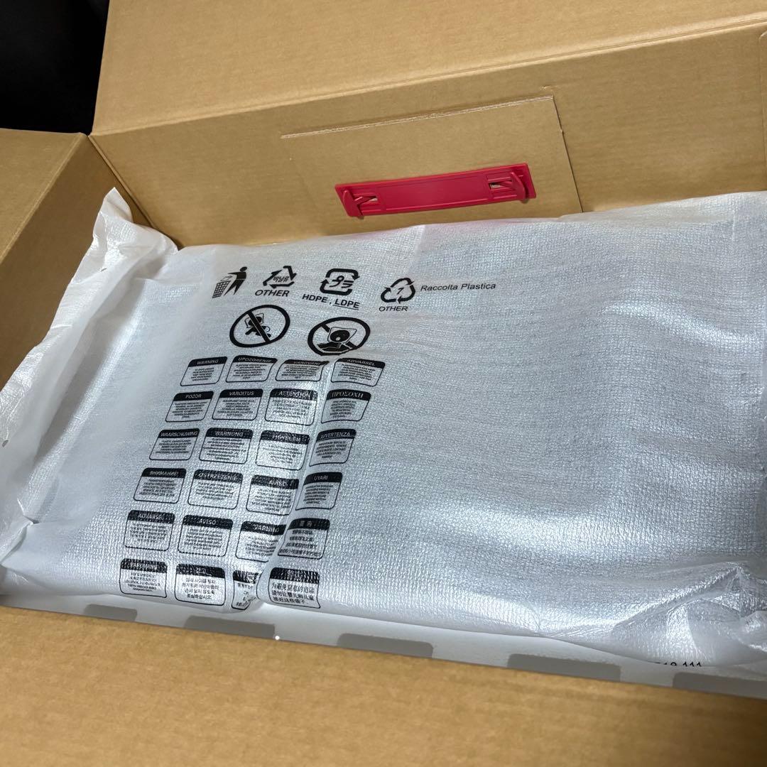 美品 BenQ ZOWIE XL2411K 144Hz ゲーミングモニター