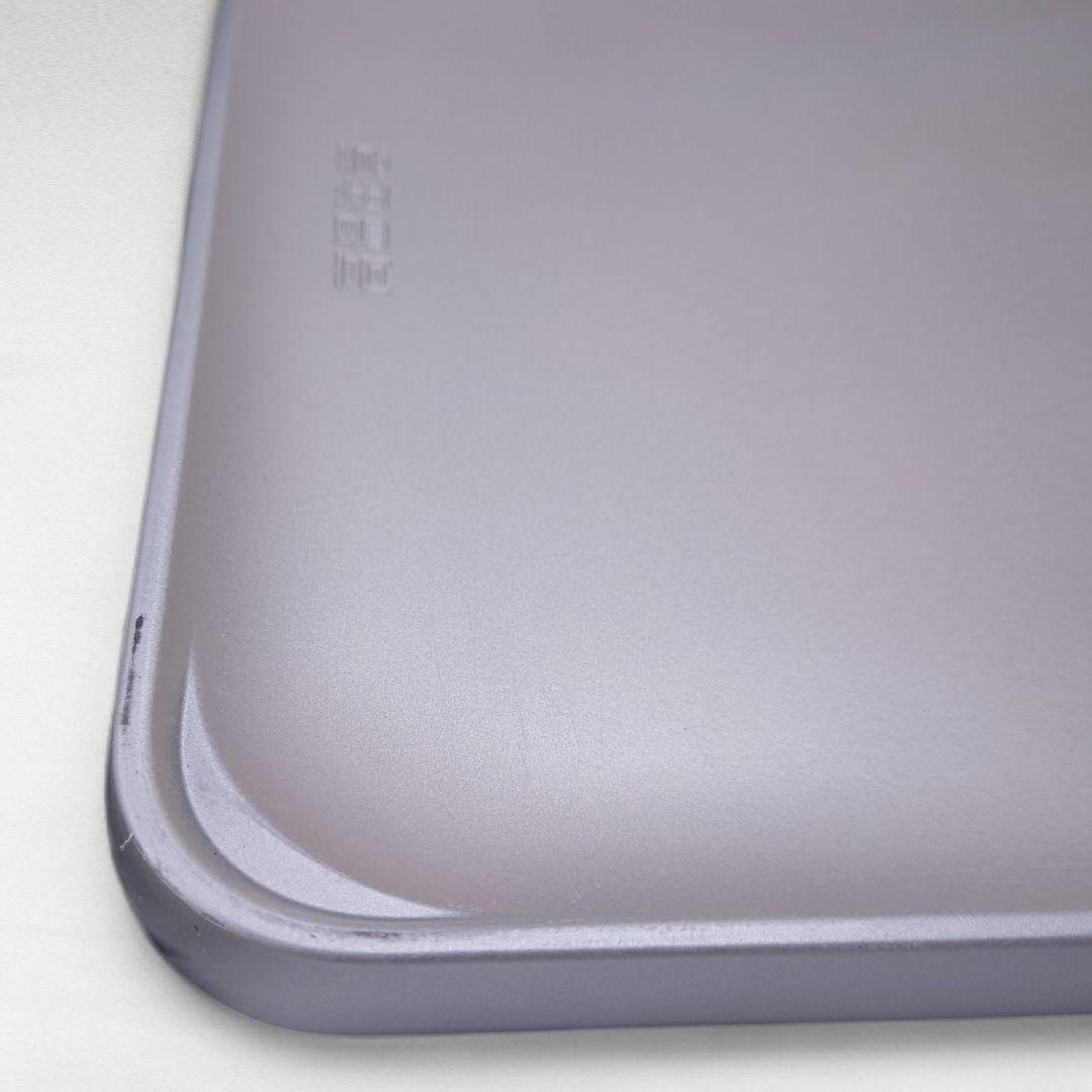 パナソニック　ホットプレート　IH　KZ-CX1　シルバー