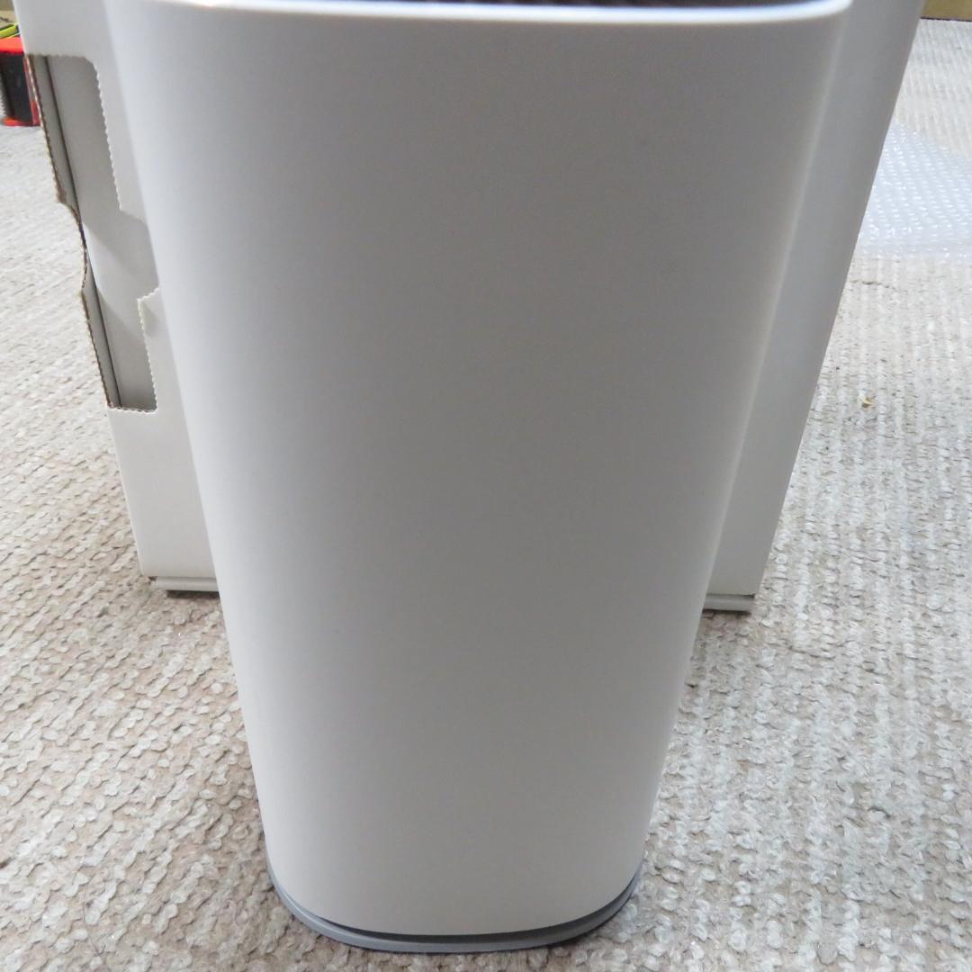 美品　Speed Wi-Fi  5G L13 ZTR02 KDDI判定〇