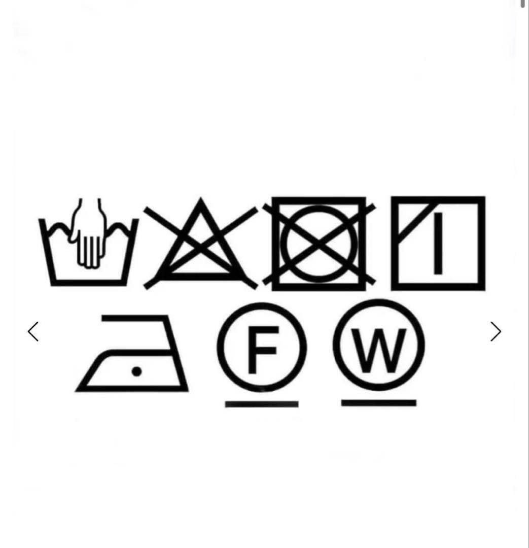 新品定価27.000ヤマダヤSCOTCLUBバイカラーデザインベストアウター福袋