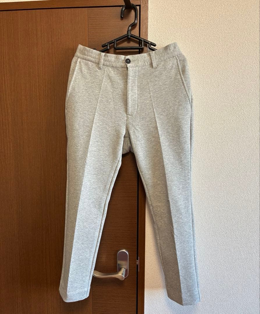 ビューティー&ユース ユナイテッドアローズ 3点セット セットアップ