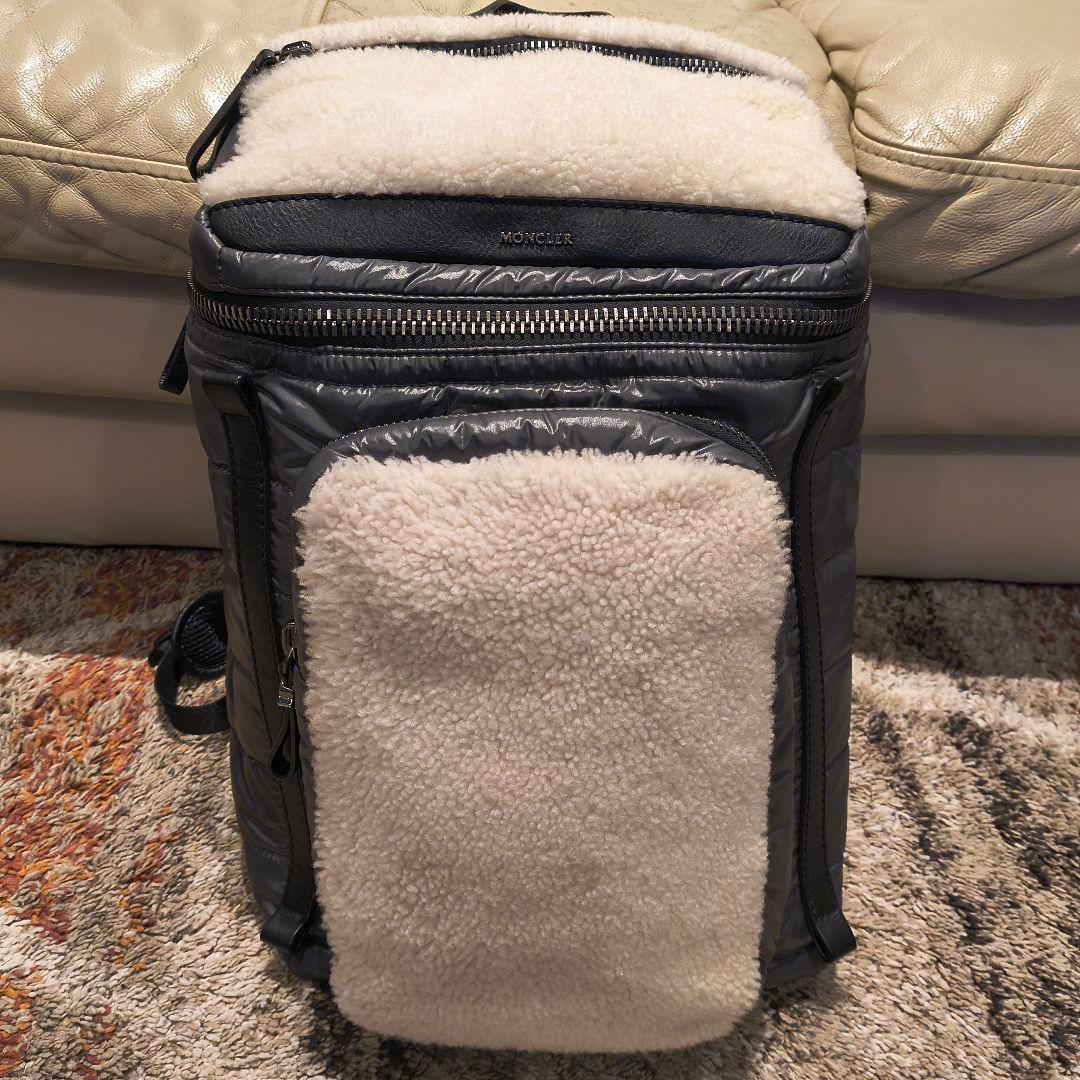 Rinrinさま　リュック　バックパック