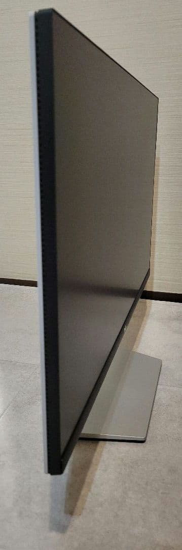 DELL S2421HN フラットパネルモニター　23.８インチ