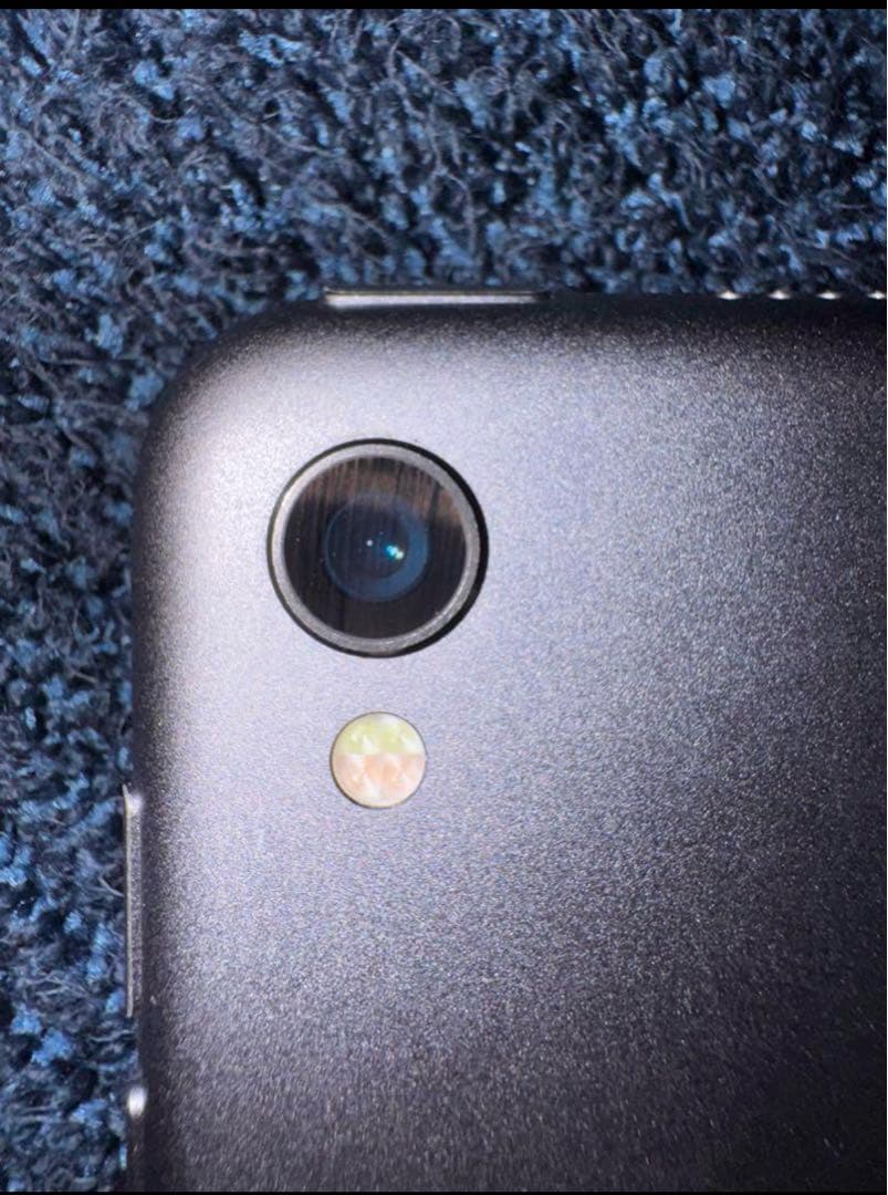 【中古品】iPadpro(12.9インチ)(第2世代)256GB セルラー